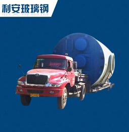 一體化泵站如何采用格柵？