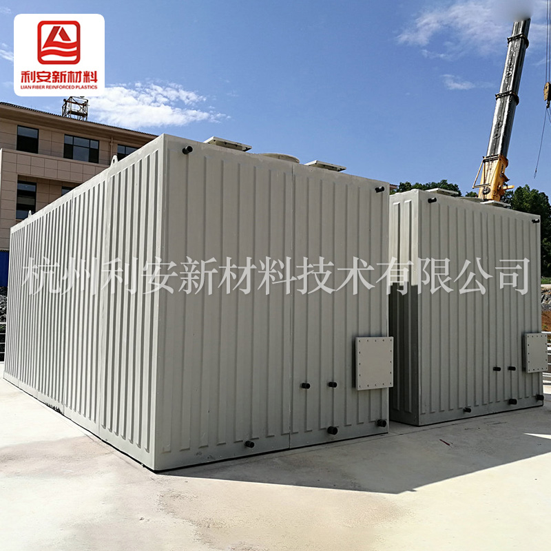 廢氣處理箱使用在這里?。?）